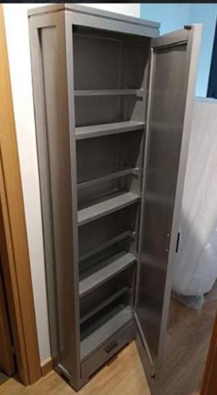 אלמריה Apartamento El Ancla מראה חיצוני תמונה